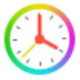 ʱͬ V1.0.1.0 Ѱװ