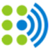 WiFi password revealer(WiFi鿴) V1.0.0.7