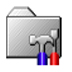 ٻԱ V2.54 SQL