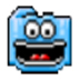 ʶ V1.1.0 ɫ
