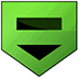޶ V1.2.10.329