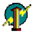 ޸ʦ V1.0 ɫ