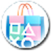 PSS(PSX Download Helper) V1.8.0 ɫ