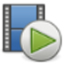 (Dplayer) V1.2.1