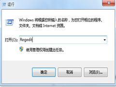 νWin7ϵͳг