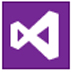عزɼ V9.28 ɫ