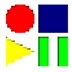 ýַ(m3w) V1.05