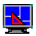 Home Plan Pro(ƹ) V5.7.2.2 Ӣİװ