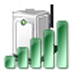 Windows7 WiFiܼ V3.6 İװ