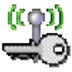 WirelessKeyView(ָܳ) V1.75 ɫ
