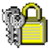 ļм V1.10 ɫ