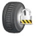 flash(SWF Protector) V4.0.265