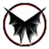 Ļ(Screen Protractor) V4.0 ɫע