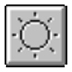 Ԥ V1.10 ɫ
