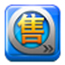 ۿ V1.7.1.5