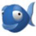Bluefish(Webҳ༭) V2.2.10 ԰װ