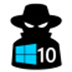 Undercover10(CD) V2.0.3 İ