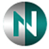 NOD32 Update Viewer(NOD32¹) V8.02 ɫ