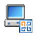 pubwin2009Ǯ ƽ