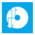 CloneApp() V2.13.513 ɫӢİ