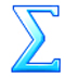 ʽ(Formula Calculator) V1.0 Ӣİ
