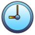 Titlebar Date Time(ڱʾʱ) V2.0.0.1554 ɫ