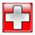 Ӳݻָ V7.8.5.3 ٷװ