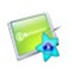 MP4Ƶʽת V13.3.0.0 ٷ°
