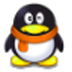 QQһ V3.0 ɫ