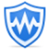Wise Care 365(365Ż) V6.3.3.611 ٷ°