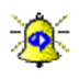 SitMan(PC) V2.3