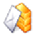 MiTeC Mail Viewer(ʼ鿴) V1.8.9.0 ɫ
