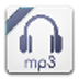 ṷmp3 V1.0 ɫ