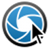 Ashampoo Snap(Ļ¼ͼ) V8.0.7 