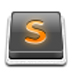 HTMLı༭Sublime Text 3 Build V3.3.92 ɫ