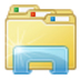 explorer.exe(ϵͳ) V6.4.3.5352