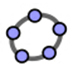 GeoGebra(̬ѧ) V6.0.729.0 ԰װ