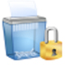 ݰȫ(Secure Wipe) V1.1 ɫİ