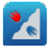 ZHUEIʱػ V3.0.3 ɫ