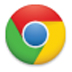 MyChrome(MyChrome) V3.8.1 ɫ