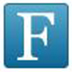AiFont(ת) V2015.12.2.0 ɫ