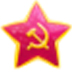 ׬ȫԶһ׬Ǯ V1.0 ɫ