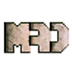 Ƶ(madTPG) V10.28.10.64 ɫ