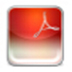 EximiousSoft PDF Editor(PDF༭) V3.05 İ