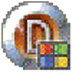 bcd˵༭(BcdTool) V1.0912 ɫ