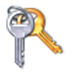 ϵͳԶ¼(LogonExpert) V6.3.9 Ӣİ