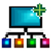 Զ V1.91 ɫ
