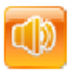 ʦ V8.5 ٷ