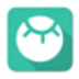 ļشʦ V5.2.0.0