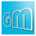 GMֲ V1.6 ɫ